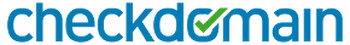 www.checkdomain.de/?utm_source=checkdomain&utm_medium=standby&utm_campaign=www.aufklaerer-roding.de